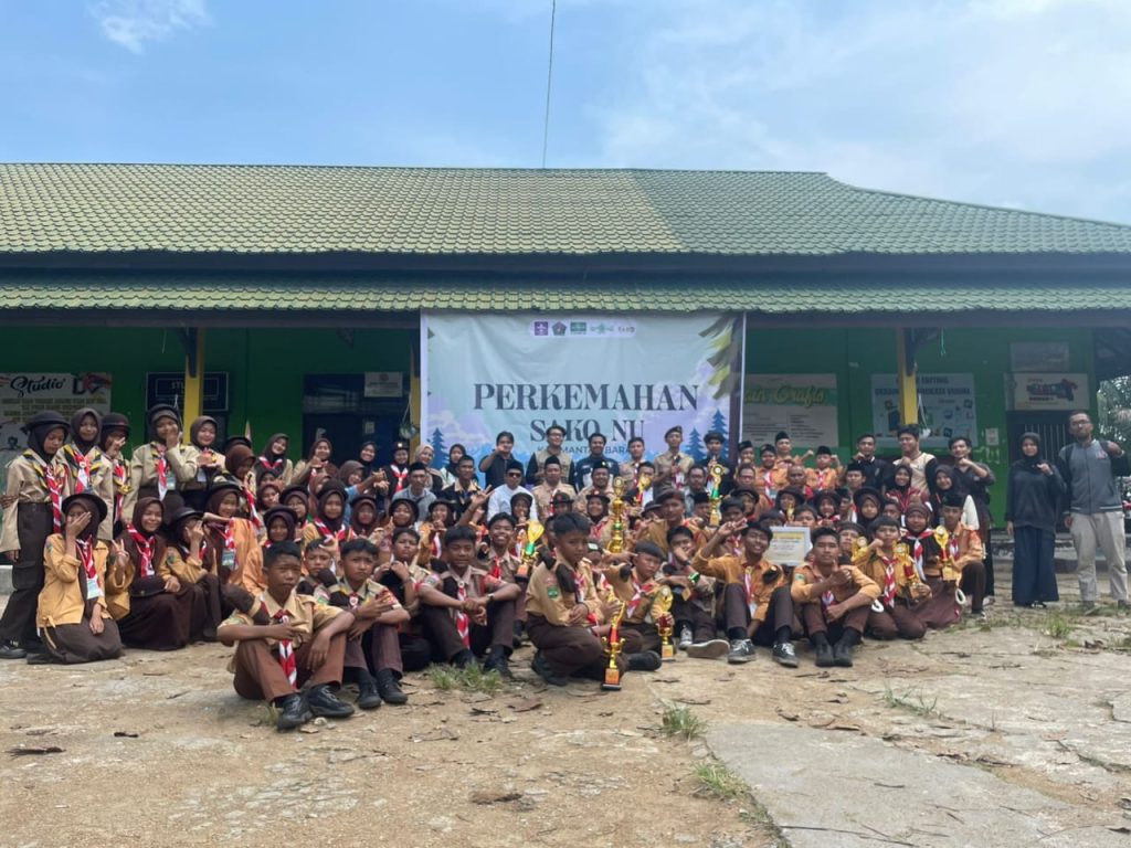 Gambar WhatsApp 2025-04-17 pukul 23.24.00_b891f8ed