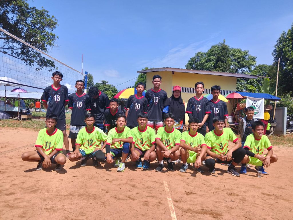 Gambar WhatsApp 2025-04-17 pukul 23.24.06_69b77e0b