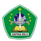 MTs Ma'arif NU Kapuas Hulu